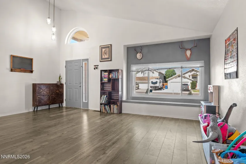 1057 Deena, Fallon, Nevada 89406, 3 Bedrooms Bedrooms, ,2 BathroomsBathrooms,Residential,Residential,Deena,0,260009695