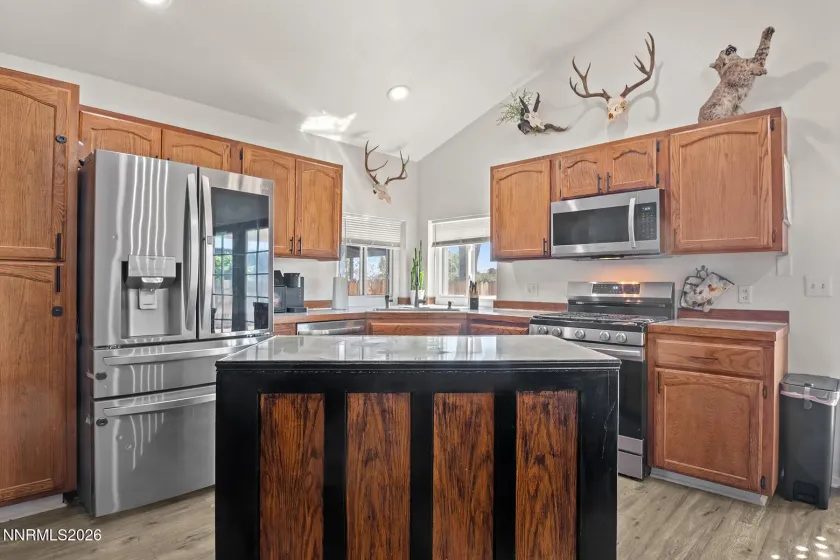 1057 Deena, Fallon, Nevada 89406, 3 Bedrooms Bedrooms, ,2 BathroomsBathrooms,Residential,Residential,Deena,0,260009695