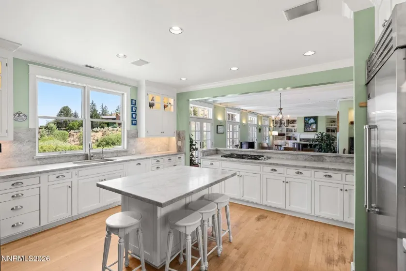 10860 Shay, Reno, Nevada 89511, 4 Bedrooms Bedrooms, ,5 BathroomsBathrooms,Residential,Residential,Shay,0,260009696