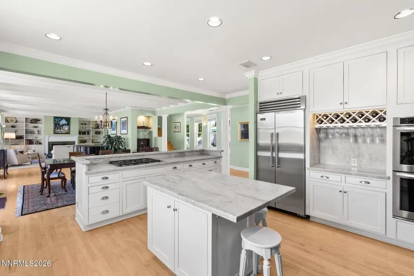 10860 Shay, Reno, Nevada 89511, 4 Bedrooms Bedrooms, ,5 BathroomsBathrooms,Residential,Residential,Shay,0,260009696