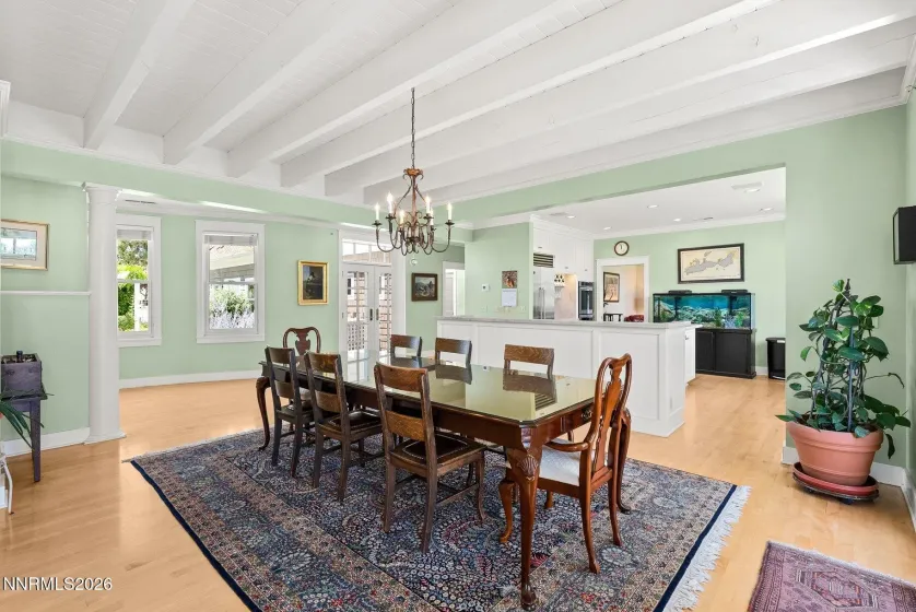 10860 Shay, Reno, Nevada 89511, 4 Bedrooms Bedrooms, ,5 BathroomsBathrooms,Residential,Residential,Shay,0,260009696
