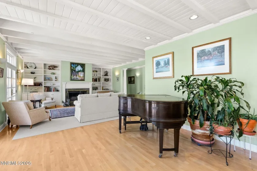 10860 Shay, Reno, Nevada 89511, 4 Bedrooms Bedrooms, ,5 BathroomsBathrooms,Residential,Residential,Shay,0,260009696