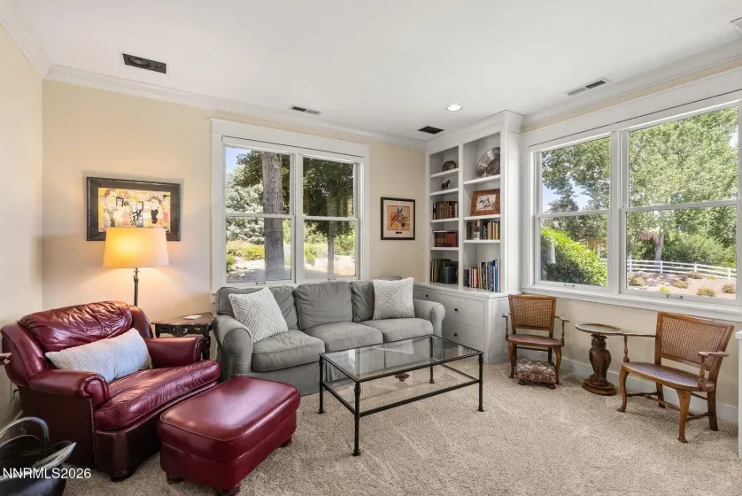 10860 Shay, Reno, Nevada 89511, 4 Bedrooms Bedrooms, ,5 BathroomsBathrooms,Residential,Residential,Shay,0,260009696