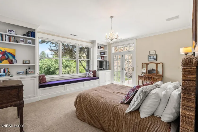 10860 Shay, Reno, Nevada 89511, 4 Bedrooms Bedrooms, ,5 BathroomsBathrooms,Residential,Residential,Shay,0,260009696