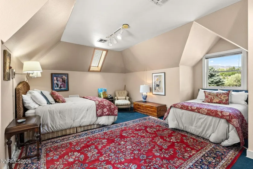 10860 Shay, Reno, Nevada 89511, 4 Bedrooms Bedrooms, ,5 BathroomsBathrooms,Residential,Residential,Shay,0,260009696