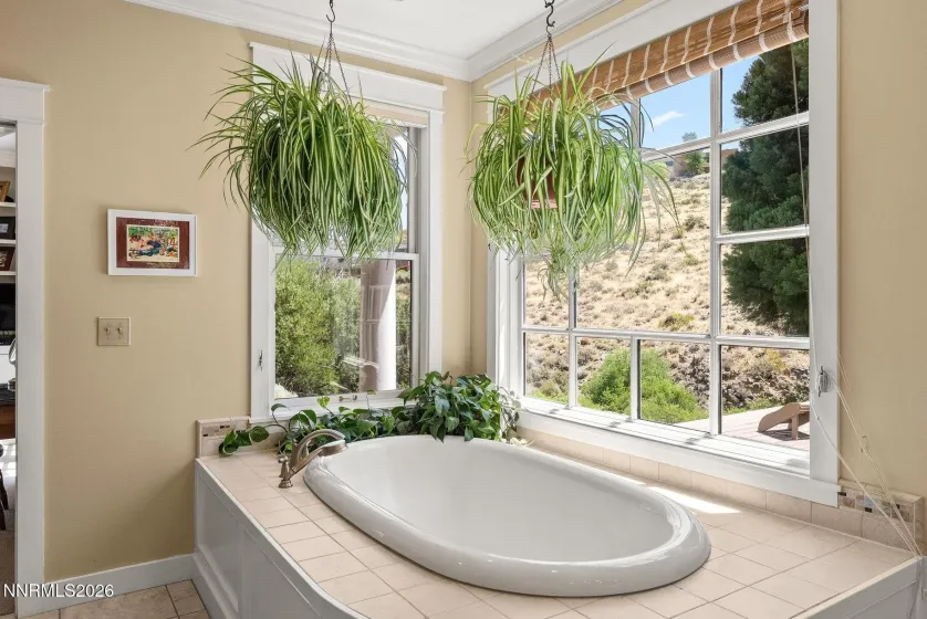 10860 Shay, Reno, Nevada 89511, 4 Bedrooms Bedrooms, ,5 BathroomsBathrooms,Residential,Residential,Shay,0,260009696