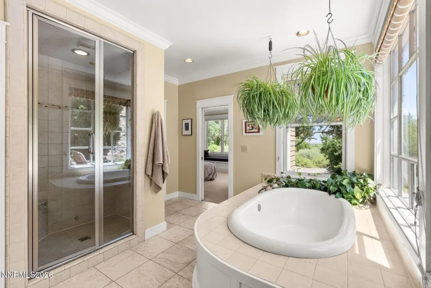10860 Shay, Reno, Nevada 89511, 4 Bedrooms Bedrooms, ,5 BathroomsBathrooms,Residential,Residential,Shay,0,260009696