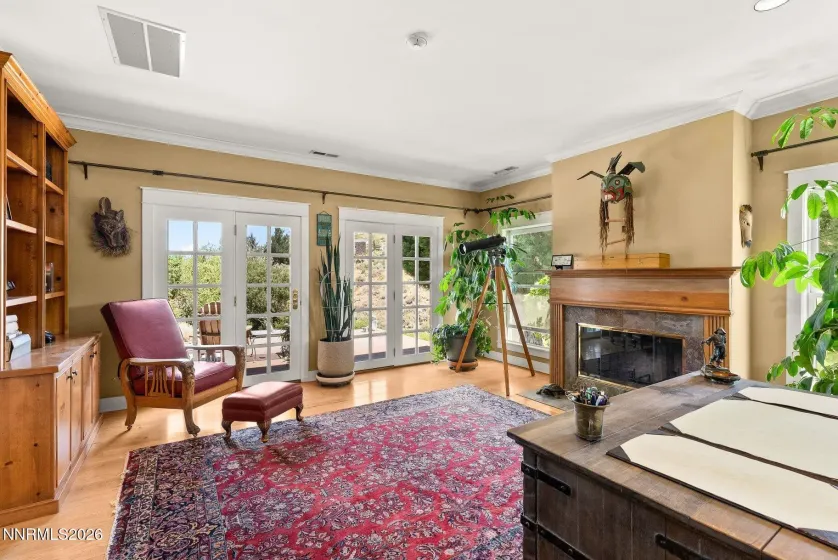 10860 Shay, Reno, Nevada 89511, 4 Bedrooms Bedrooms, ,5 BathroomsBathrooms,Residential,Residential,Shay,0,260009696