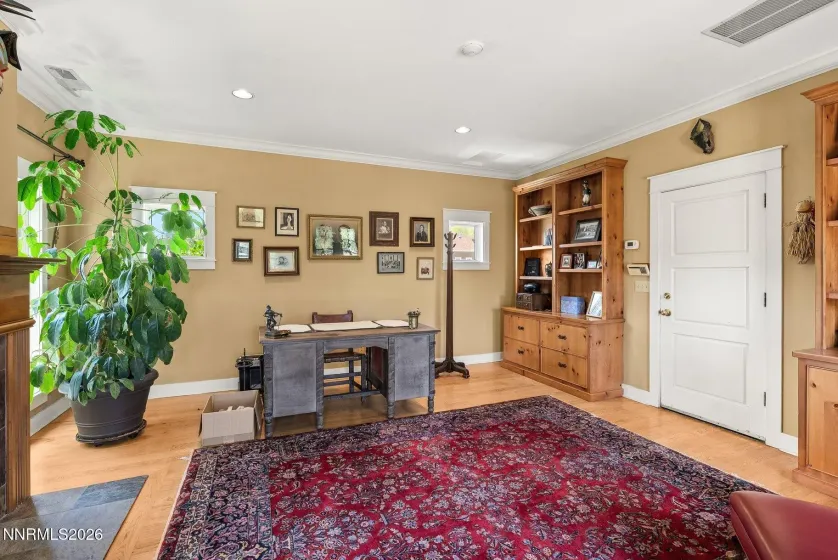 10860 Shay, Reno, Nevada 89511, 4 Bedrooms Bedrooms, ,5 BathroomsBathrooms,Residential,Residential,Shay,0,260009696
