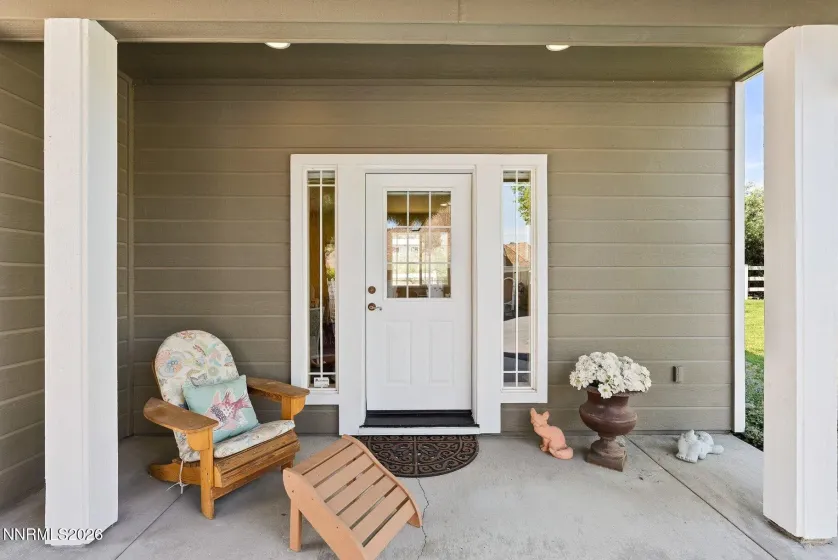 10860 Shay, Reno, Nevada 89511, 4 Bedrooms Bedrooms, ,5 BathroomsBathrooms,Residential,Residential,Shay,0,260009696