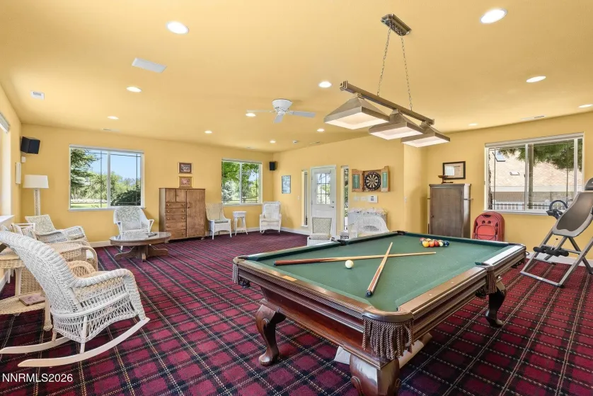 10860 Shay, Reno, Nevada 89511, 4 Bedrooms Bedrooms, ,5 BathroomsBathrooms,Residential,Residential,Shay,0,260009696