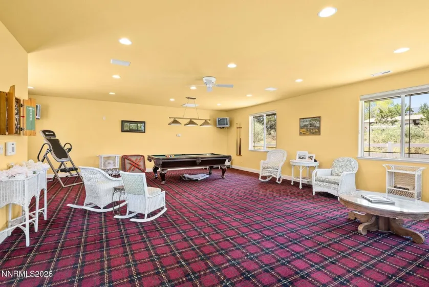 10860 Shay, Reno, Nevada 89511, 4 Bedrooms Bedrooms, ,5 BathroomsBathrooms,Residential,Residential,Shay,0,260009696
