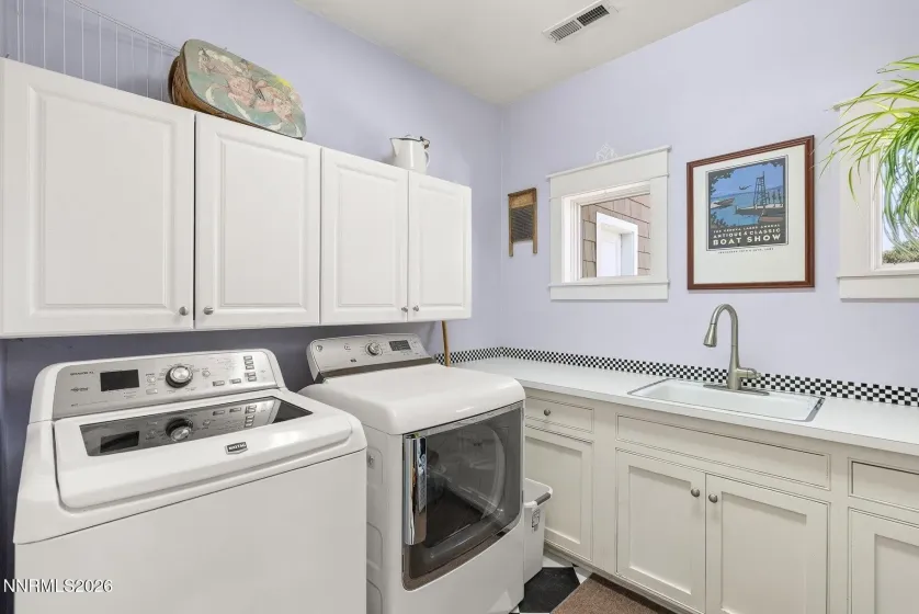 10860 Shay, Reno, Nevada 89511, 4 Bedrooms Bedrooms, ,5 BathroomsBathrooms,Residential,Residential,Shay,0,260009696