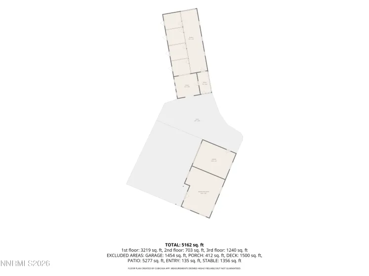 10860 Shay, Reno, Nevada 89511, 4 Bedrooms Bedrooms, ,5 BathroomsBathrooms,Residential,Residential,Shay,0,260009696