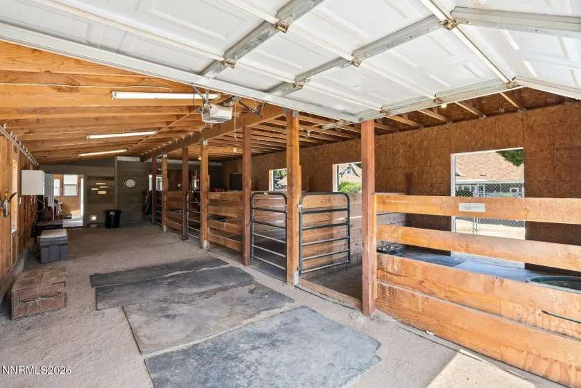 10860 Shay, Reno, Nevada 89511, 4 Bedrooms Bedrooms, ,5 BathroomsBathrooms,Residential,Residential,Shay,0,260009696