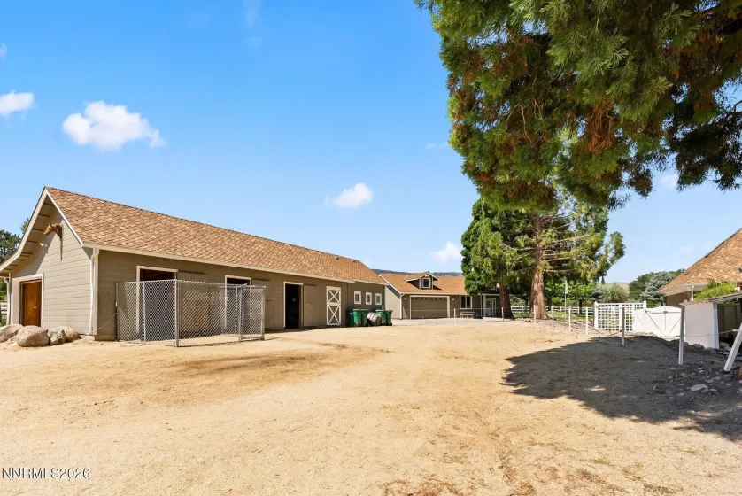 10860 Shay, Reno, Nevada 89511, 4 Bedrooms Bedrooms, ,5 BathroomsBathrooms,Residential,Residential,Shay,0,260009696