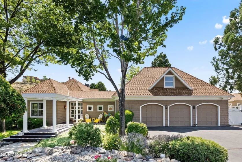 10860 Shay, Reno, Nevada 89511, 4 Bedrooms Bedrooms, ,5 BathroomsBathrooms,Residential,Residential,Shay,0,260009696