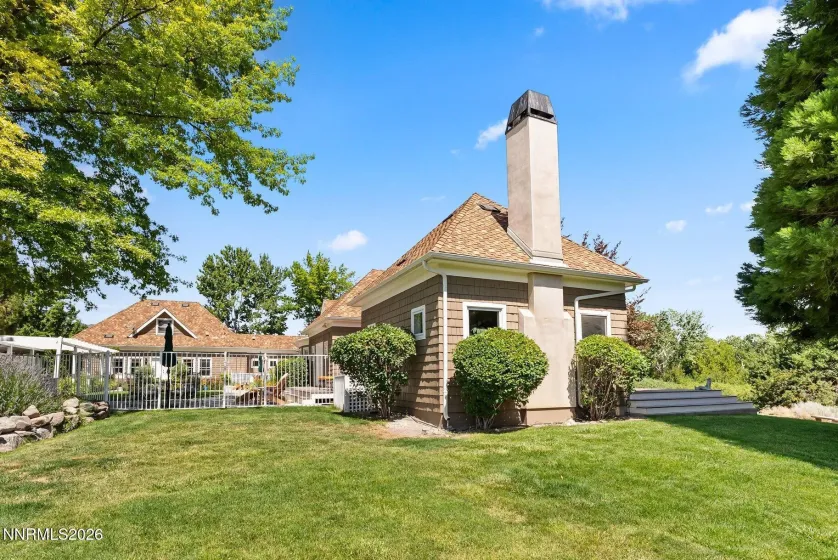 10860 Shay, Reno, Nevada 89511, 4 Bedrooms Bedrooms, ,5 BathroomsBathrooms,Residential,Residential,Shay,0,260009696