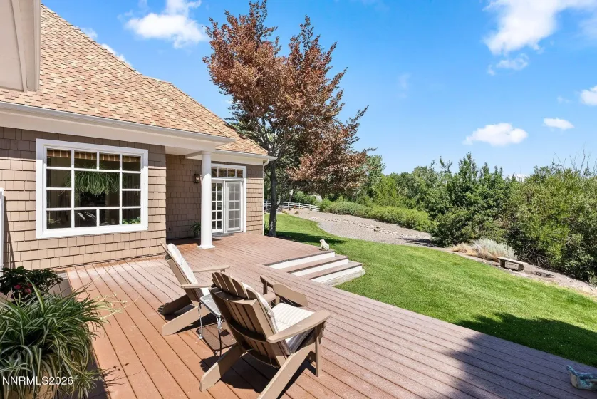 10860 Shay, Reno, Nevada 89511, 4 Bedrooms Bedrooms, ,5 BathroomsBathrooms,Residential,Residential,Shay,0,260009696