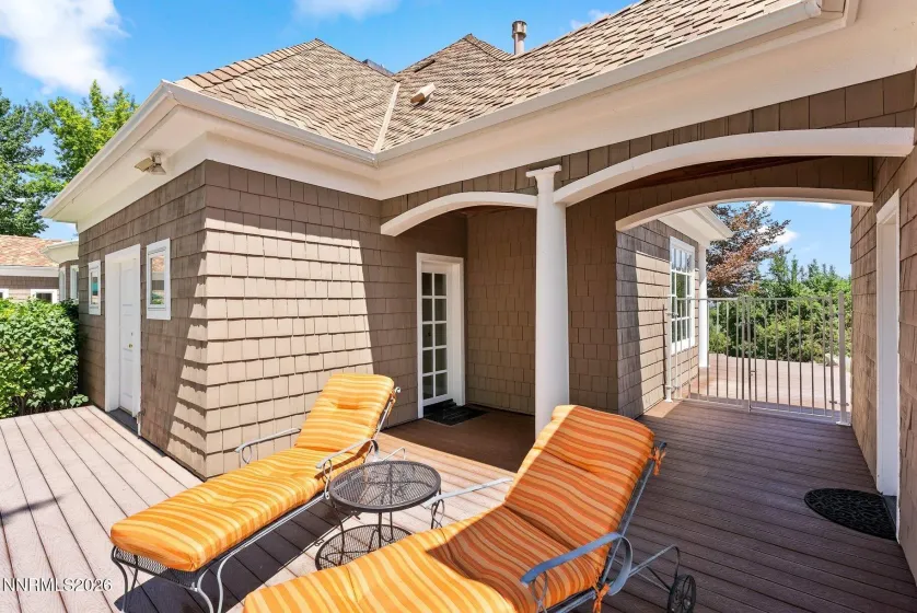 10860 Shay, Reno, Nevada 89511, 4 Bedrooms Bedrooms, ,5 BathroomsBathrooms,Residential,Residential,Shay,0,260009696