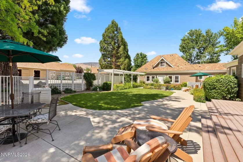 10860 Shay, Reno, Nevada 89511, 4 Bedrooms Bedrooms, ,5 BathroomsBathrooms,Residential,Residential,Shay,0,260009696