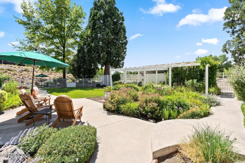 10860 Shay, Reno, Nevada 89511, 4 Bedrooms Bedrooms, ,5 BathroomsBathrooms,Residential,Residential,Shay,0,260009696