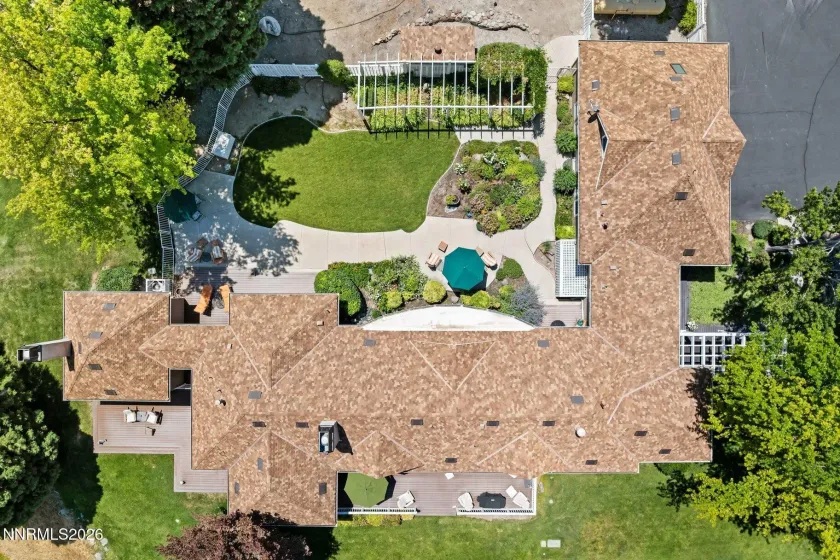 10860 Shay, Reno, Nevada 89511, 4 Bedrooms Bedrooms, ,5 BathroomsBathrooms,Residential,Residential,Shay,0,260009696