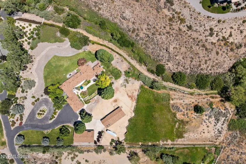 10860 Shay, Reno, Nevada 89511, 4 Bedrooms Bedrooms, ,5 BathroomsBathrooms,Residential,Residential,Shay,0,260009696