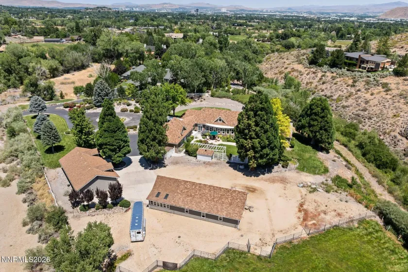 10860 Shay, Reno, Nevada 89511, 4 Bedrooms Bedrooms, ,5 BathroomsBathrooms,Residential,Residential,Shay,0,260009696