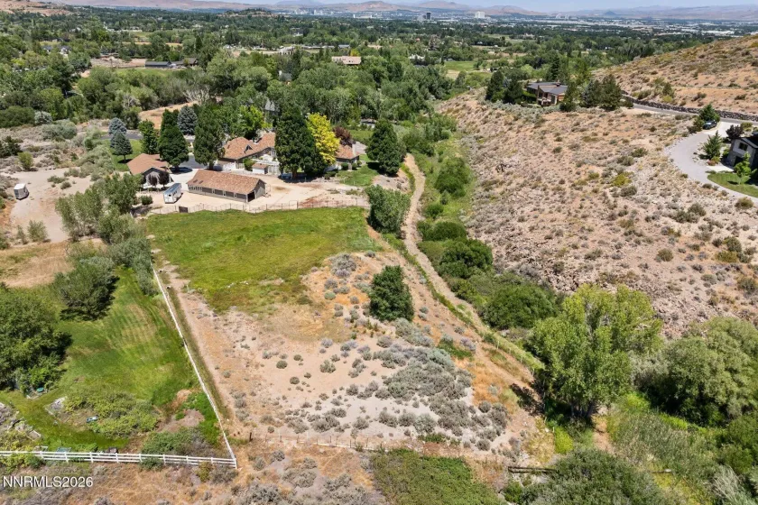 10860 Shay, Reno, Nevada 89511, 4 Bedrooms Bedrooms, ,5 BathroomsBathrooms,Residential,Residential,Shay,0,260009696