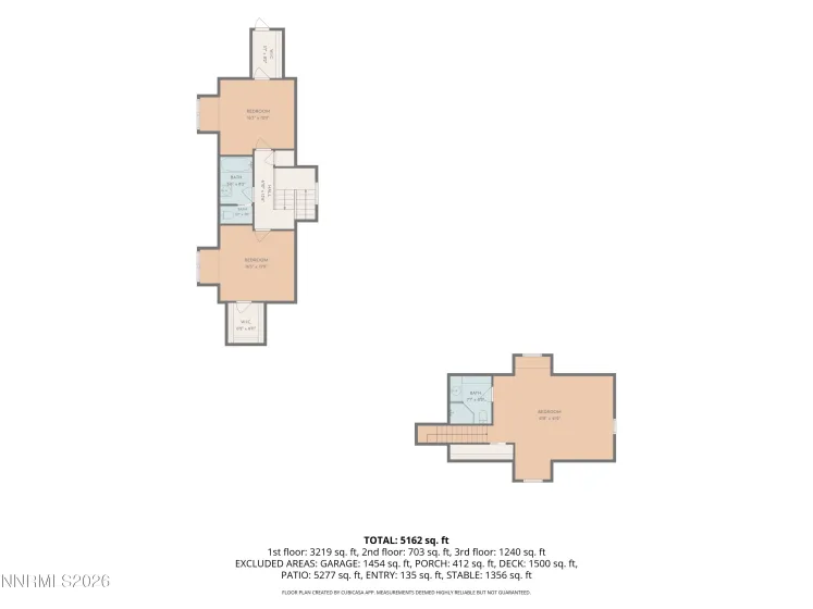 10860 Shay, Reno, Nevada 89511, 4 Bedrooms Bedrooms, ,5 BathroomsBathrooms,Residential,Residential,Shay,0,260009696
