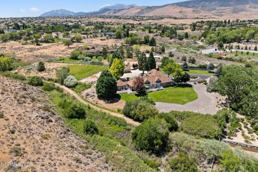 10860 Shay, Reno, Nevada 89511, 4 Bedrooms Bedrooms, ,5 BathroomsBathrooms,Residential,Residential,Shay,0,260009696