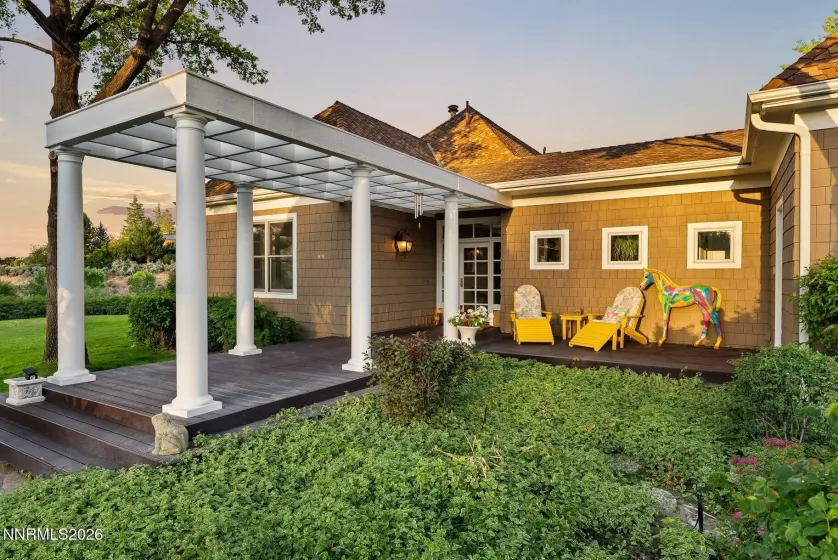 10860 Shay, Reno, Nevada 89511, 4 Bedrooms Bedrooms, ,5 BathroomsBathrooms,Residential,Residential,Shay,0,260009696