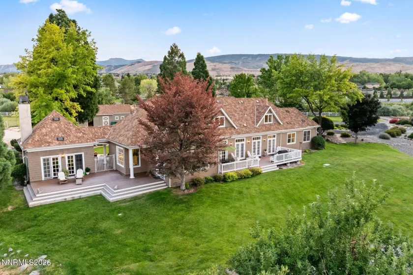 10860 Shay, Reno, Nevada 89511, 4 Bedrooms Bedrooms, ,5 BathroomsBathrooms,Residential,Residential,Shay,0,260009696