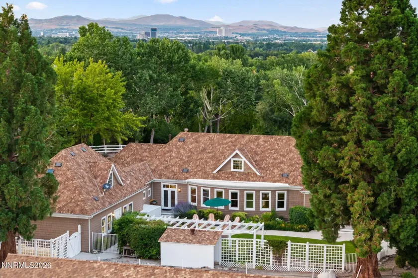 10860 Shay, Reno, Nevada 89511, 4 Bedrooms Bedrooms, ,5 BathroomsBathrooms,Residential,Residential,Shay,0,260009696
