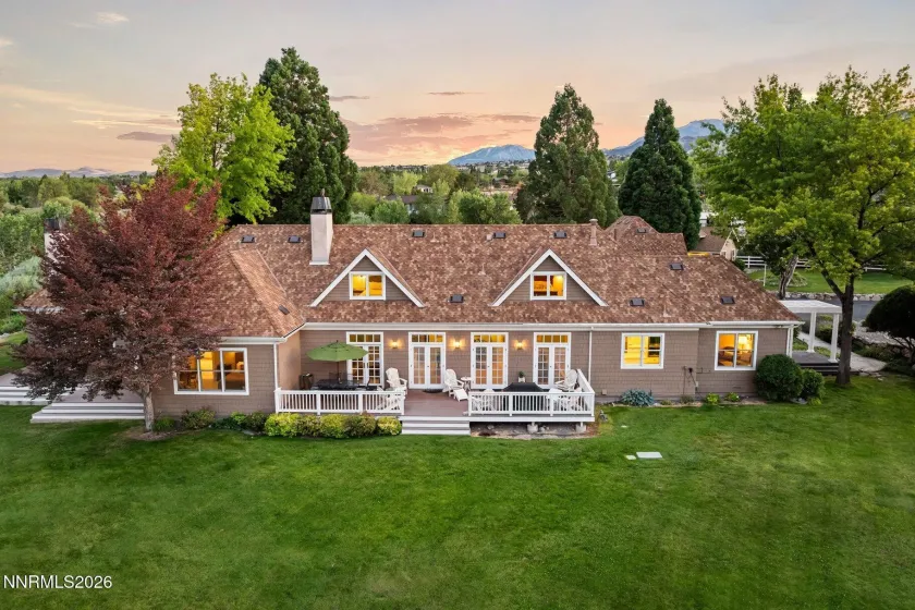 10860 Shay, Reno, Nevada 89511, 4 Bedrooms Bedrooms, ,5 BathroomsBathrooms,Residential,Residential,Shay,0,260009696
