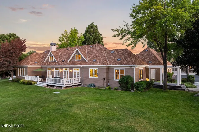 10860 Shay, Reno, Nevada 89511, 4 Bedrooms Bedrooms, ,5 BathroomsBathrooms,Residential,Residential,Shay,0,260009696