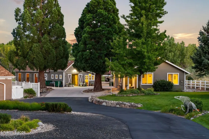 10860 Shay, Reno, Nevada 89511, 4 Bedrooms Bedrooms, ,5 BathroomsBathrooms,Residential,Residential,Shay,0,260009696
