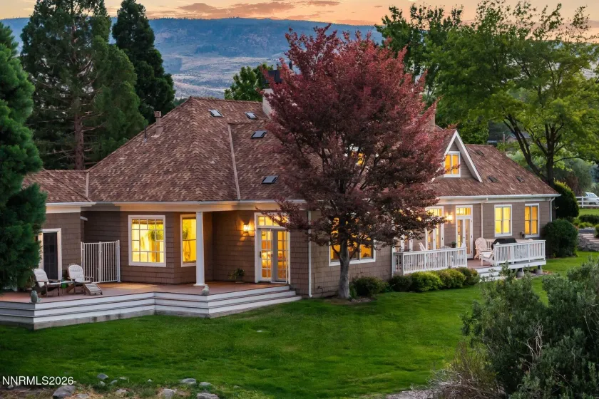 10860 Shay, Reno, Nevada 89511, 4 Bedrooms Bedrooms, ,5 BathroomsBathrooms,Residential,Residential,Shay,0,260009696