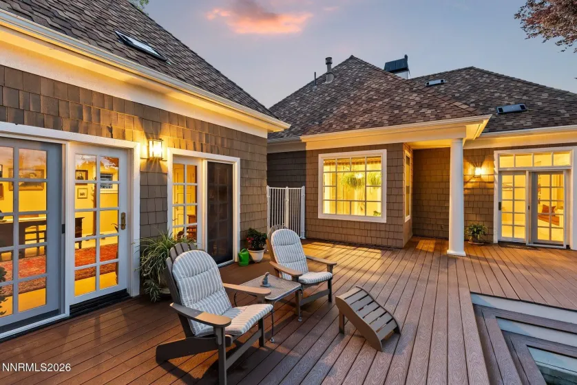 10860 Shay, Reno, Nevada 89511, 4 Bedrooms Bedrooms, ,5 BathroomsBathrooms,Residential,Residential,Shay,0,260009696