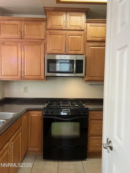 4335 Leeward, Reno, Nevada 89502, 2 Bedrooms Bedrooms, ,3 BathroomsBathrooms,Residential,Residential,Leeward,0,260009698