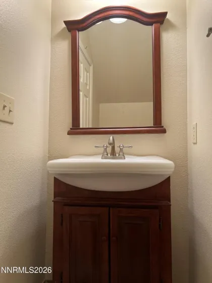 4335 Leeward, Reno, Nevada 89502, 2 Bedrooms Bedrooms, ,3 BathroomsBathrooms,Residential,Residential,Leeward,0,260009698