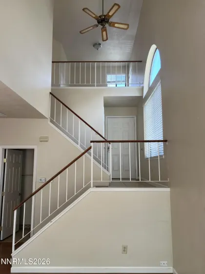4335 Leeward, Reno, Nevada 89502, 2 Bedrooms Bedrooms, ,3 BathroomsBathrooms,Residential,Residential,Leeward,0,260009698