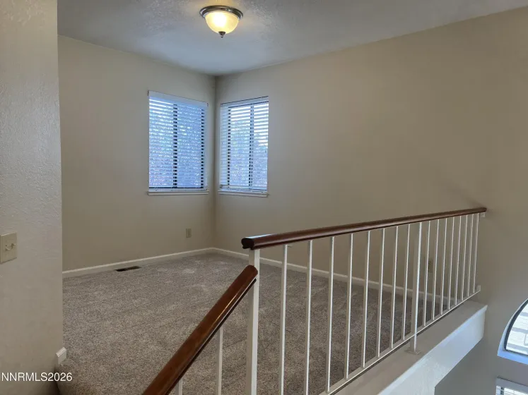 4335 Leeward, Reno, Nevada 89502, 2 Bedrooms Bedrooms, ,3 BathroomsBathrooms,Residential,Residential,Leeward,0,260009698