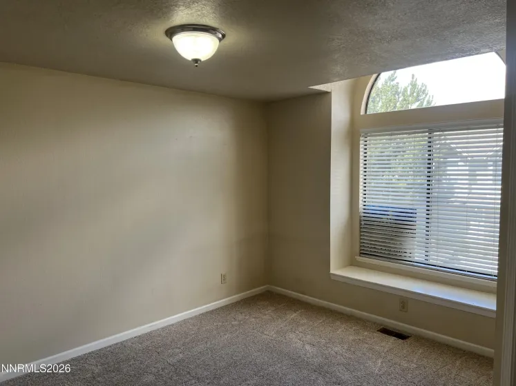 4335 Leeward, Reno, Nevada 89502, 2 Bedrooms Bedrooms, ,3 BathroomsBathrooms,Residential,Residential,Leeward,0,260009698