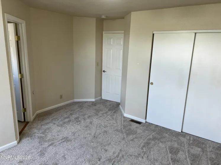 4335 Leeward, Reno, Nevada 89502, 2 Bedrooms Bedrooms, ,3 BathroomsBathrooms,Residential,Residential,Leeward,0,260009698