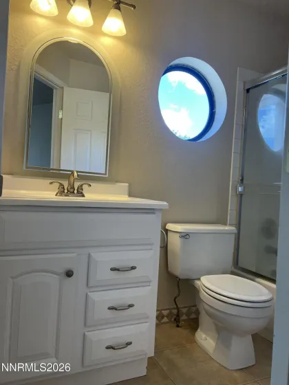 4335 Leeward, Reno, Nevada 89502, 2 Bedrooms Bedrooms, ,3 BathroomsBathrooms,Residential,Residential,Leeward,0,260009698