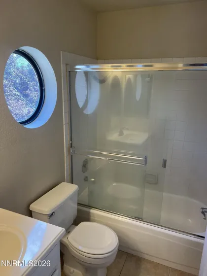 4335 Leeward, Reno, Nevada 89502, 2 Bedrooms Bedrooms, ,3 BathroomsBathrooms,Residential,Residential,Leeward,0,260009698