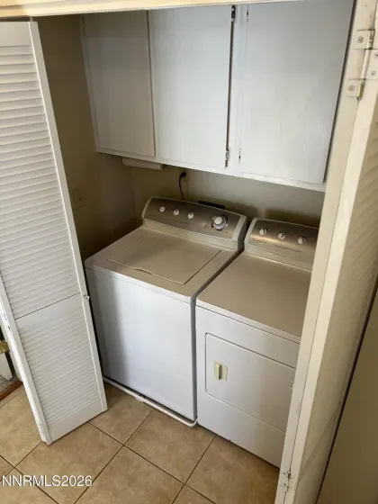 4335 Leeward, Reno, Nevada 89502, 2 Bedrooms Bedrooms, ,3 BathroomsBathrooms,Residential,Residential,Leeward,0,260009698