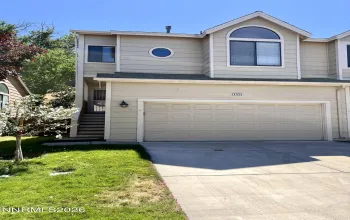 4335 Leeward, Reno, Nevada 89502, 2 Bedrooms Bedrooms, ,3 BathroomsBathrooms,Residential,Residential,Leeward,0,260009698